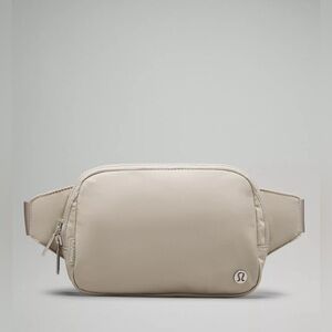 Lululemon Everywhere Belt Bag Large 2L
